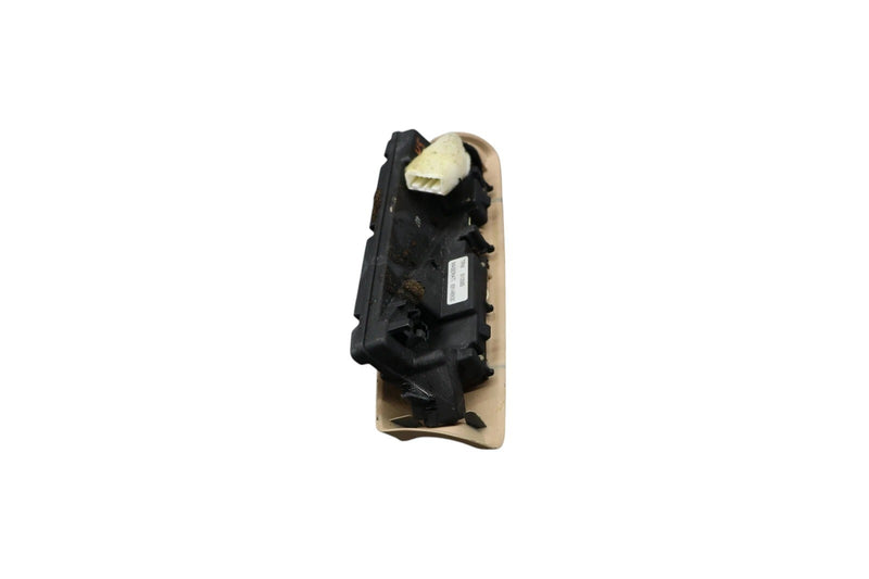 Load image into Gallery viewer, 04-08 Maserati Quattroporte M139 Front Overhead Top Roof Switch 69148930 Oem
