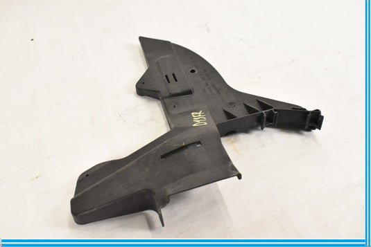 07-14 Mercedes CL550 CL600 W216 Front Right Door Lock Actuator Cover Oem