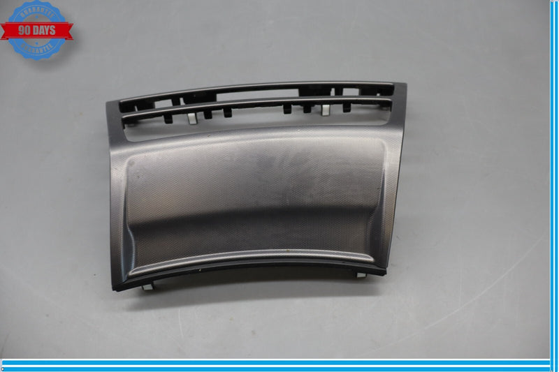 Load image into Gallery viewer, 15-17 Hyundai Genesis AC Heater Climate Control Temperature Center Bezel Oem

