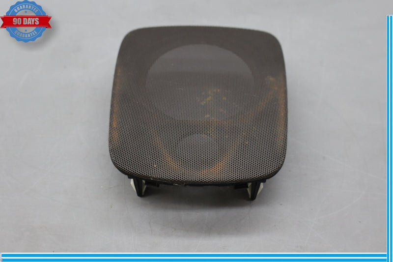 Load image into Gallery viewer, 07-12 Lexus LS460 LS460L Dash Dashboard Center Speaker Grille Cover Trim Oem
