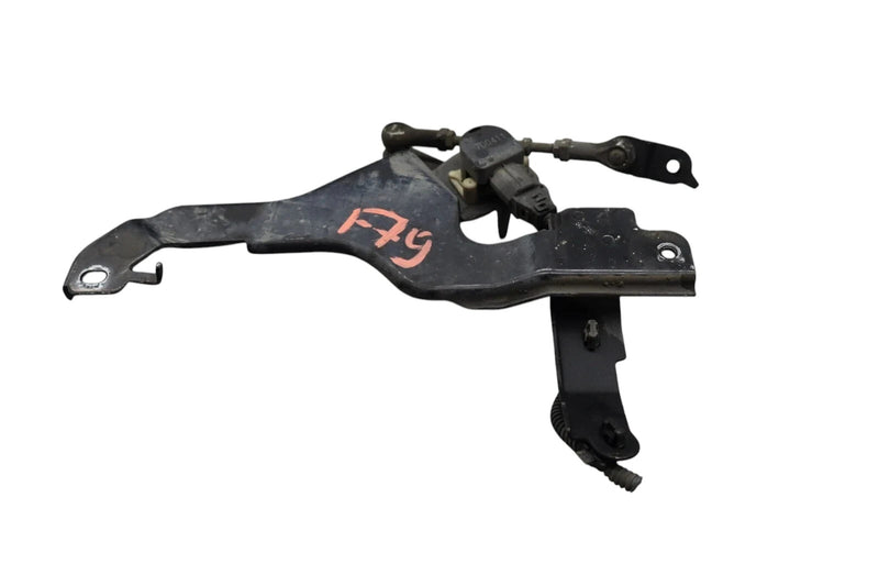 Load image into Gallery viewer, 07-17 Lexus LS460L Front Left Driver Side Height Level Sensor 8940650100 OEM
