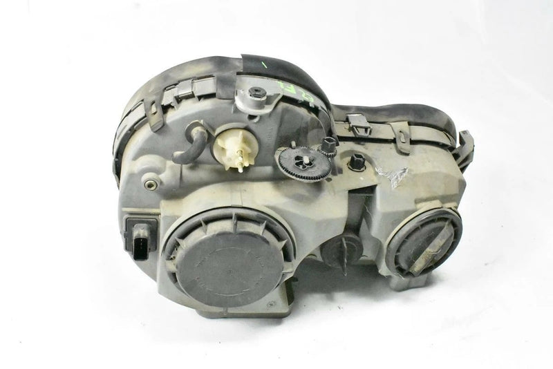 Load image into Gallery viewer, 00-02 Mercedes W210 E320 E430 Left Driver Side Halogen Headlight Lamp Oem
