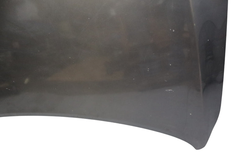 Load image into Gallery viewer, 15-20 Hyundai Genesis G80 Front Hood Bonnet Cover Panel Assembly 66400-B1000 Oem
