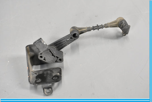 18-20 Jaguar E-Pace Rear Right Height Level Sensor Oem