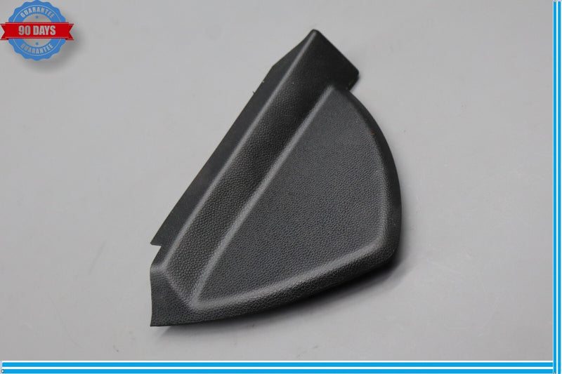 Load image into Gallery viewer, 08-14 Mercedes C250 C300 C350 Right Side Dashboard Dash Board Trim Panel Oem
