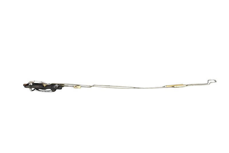 Load image into Gallery viewer, 86-96 Jaguar XJ6 XJS Series 3 Front Left Driver Side Inner Door Handle Oem
