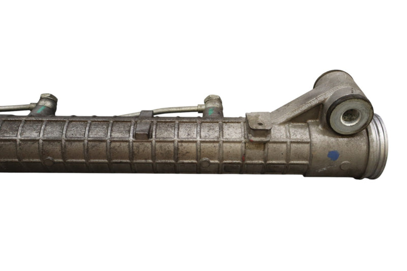 Load image into Gallery viewer, 14-24 Maserati Quattroporte M156 Ghibli M157 Power Steering Rack Assembly Oem
