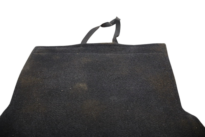 Load image into Gallery viewer, 11-13 Infiniti QX56 QX80 Right Passenger Side Carpet Floor Mat Cover Oem

