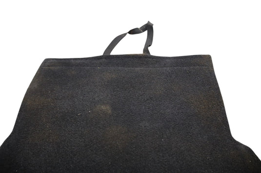 11-13 Infiniti QX56 QX80 Right Passenger Side Carpet Floor Mat Cover Oem