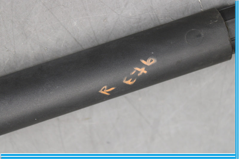 Load image into Gallery viewer, 07-12 Mercedes X164 GL550 GL450 Rear Right Side Trunk Tailgate Shock Strut Oem
