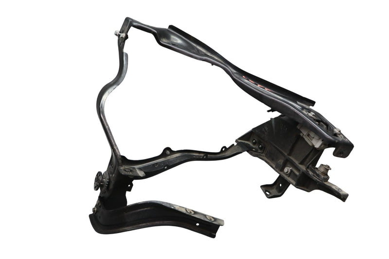Load image into Gallery viewer, 06-16 Mercedes W212 E350 E400 Front Right Headlight Support Bracket Mount Oem
