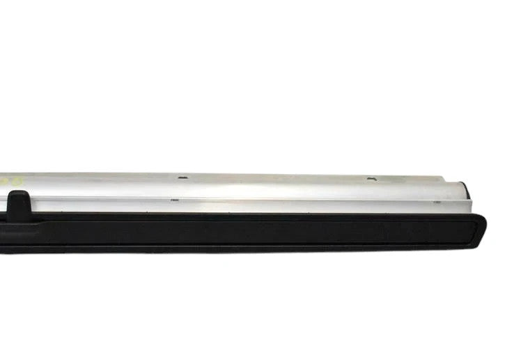 Load image into Gallery viewer, 10-19 Jaguar X351 XJL XJ Rear Left Driver Side Door Window Blind Sun Shade Oem
