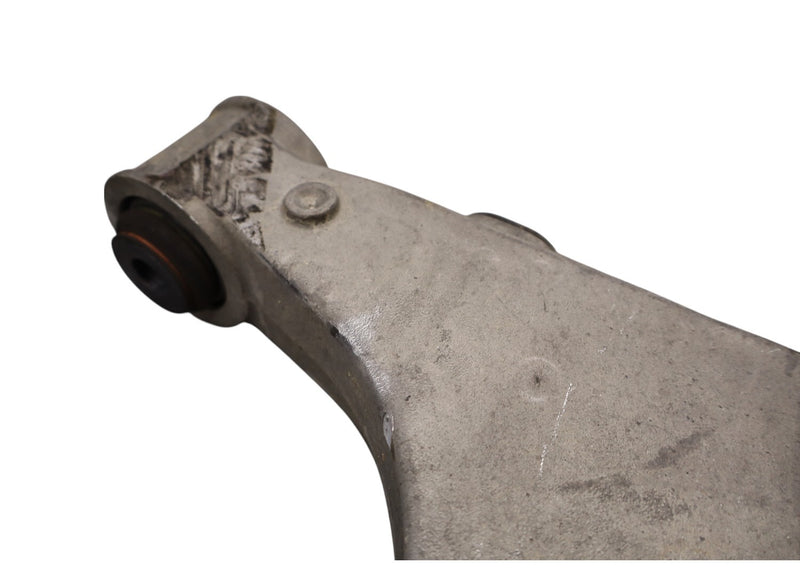 Load image into Gallery viewer, 17-22 Alfa Romeo Giulia Rear Right Passenger Side Control Arm 21039373 Oem
