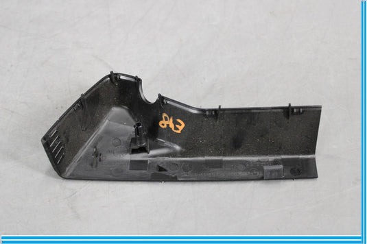 12-16 BMW 320i 328i 428i F30 Front Upper Interior Rear View Mirror Trim Oem
