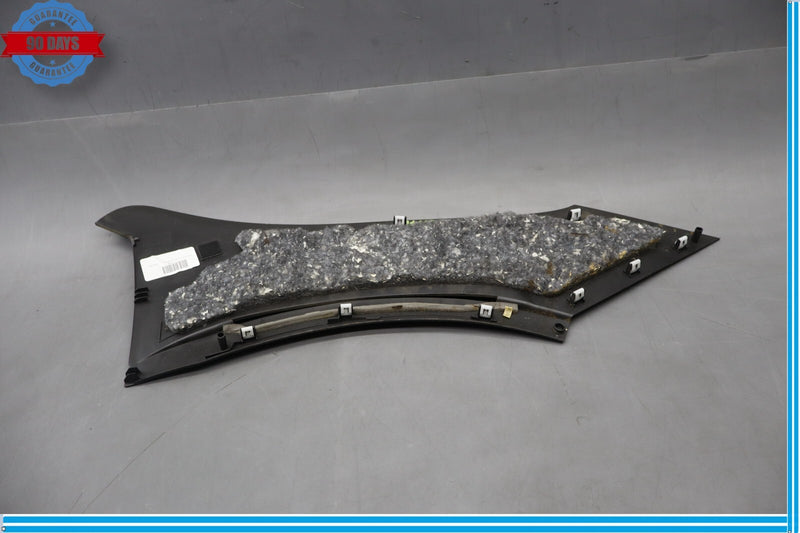 Load image into Gallery viewer, 10-13 Buick Lacrosse CXL Left Side Floor Forward Center Console Trim Panel Oem
