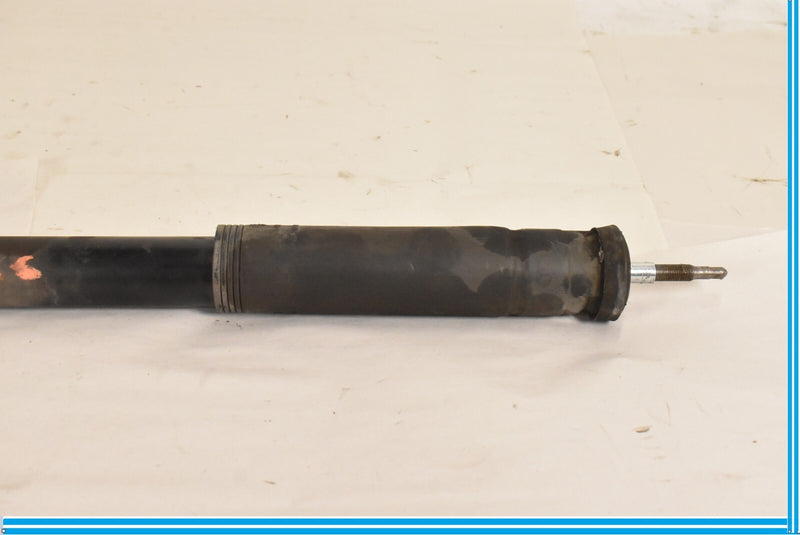 Load image into Gallery viewer, 01-07 Mercedes W209 CLK55 AMG CLK350 CLK500 Rear Left Shock Absorber Strut Oem
