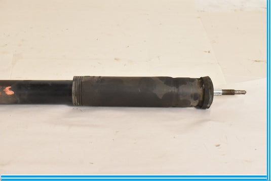 01-07 Mercedes W209 CLK55 AMG CLK350 CLK500 Rear Left Shock Absorber Strut Oem