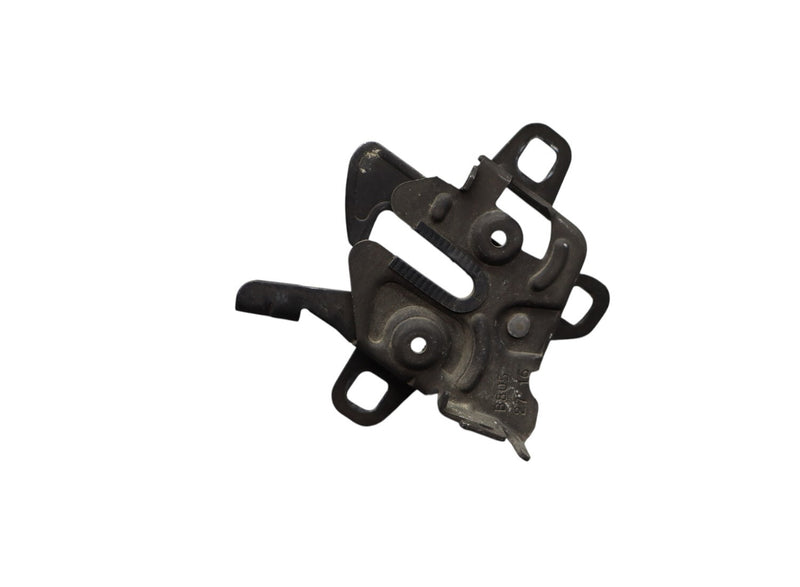 Load image into Gallery viewer, 14-22 Maserati Ghibli M156 M157 S Front Hood Safety Catch Lock Latch Oem
