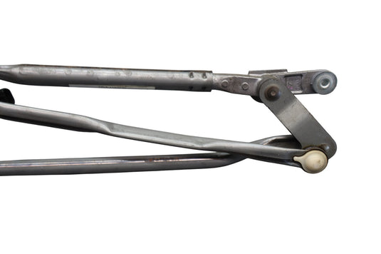 13-19 LR Range Rover L405 Front Motor Wiper Linkage Assembly LR033035 Oem