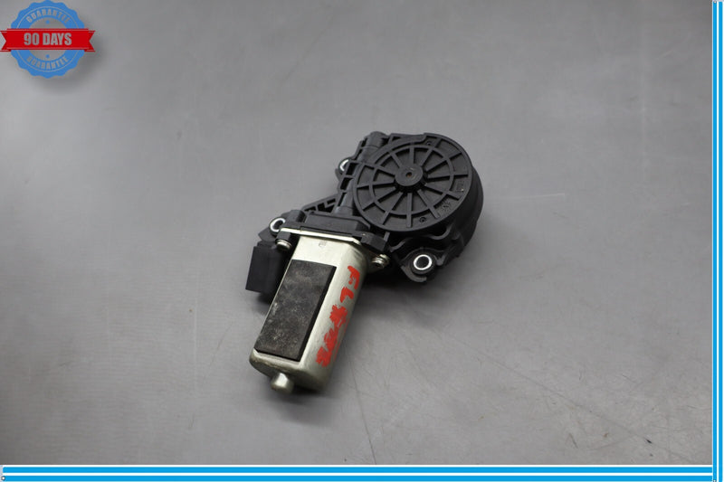 Load image into Gallery viewer, 11-25 Audi A8 Quattro S8 Front Left Power Door Close Assist Motor 4F0837059 Oem
