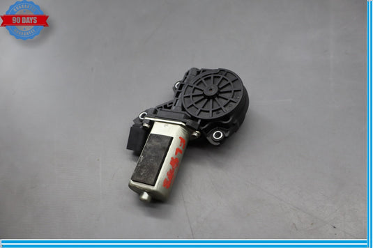 11-25 Audi A8 Quattro S8 Front Left Power Door Close Assist Motor 4F0837059 Oem