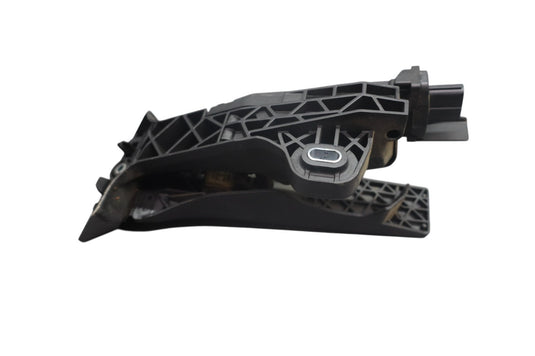 15-23 Hyundai Genesis Engine Gas Acceleration Accelerator Pedal Assembly OEM