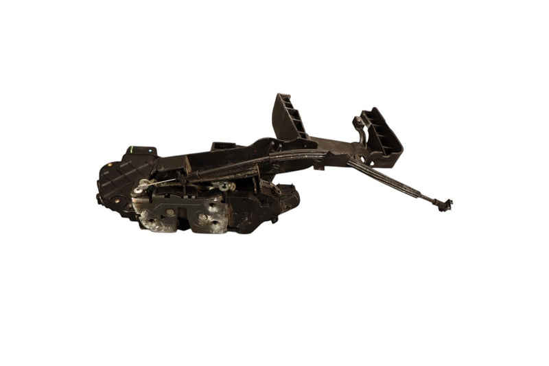 Load image into Gallery viewer, 07-15 Jaguar XK XKR Front Left Side Door Lock Latch Actuator 6W83203A29CC Oem
