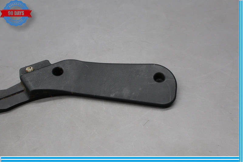 Load image into Gallery viewer, 02-05 Lexus SC430 Front Right Passenger Lower Seat Inner Cover Shield Panel Oem
