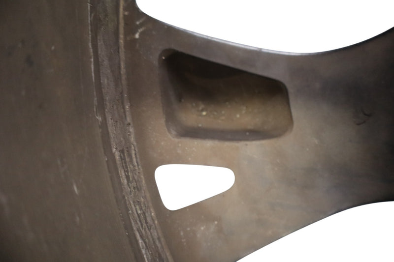 Load image into Gallery viewer, 11-14 Infiniti QX56 QX80 Alloy Wheel Rim Disc 20x8J R20 20'' D03001LB4A Oem
