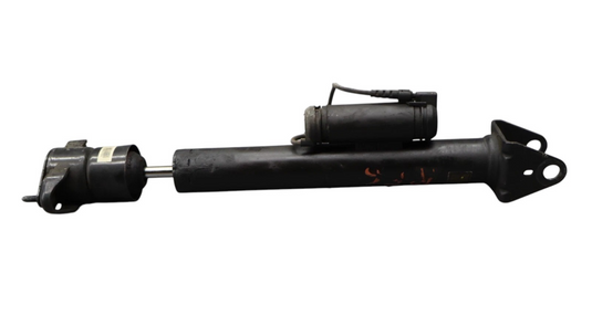 07-16 Mercedes X164 GL450 GL550 Rear Right Suspension Shock Strut Absorber Oem