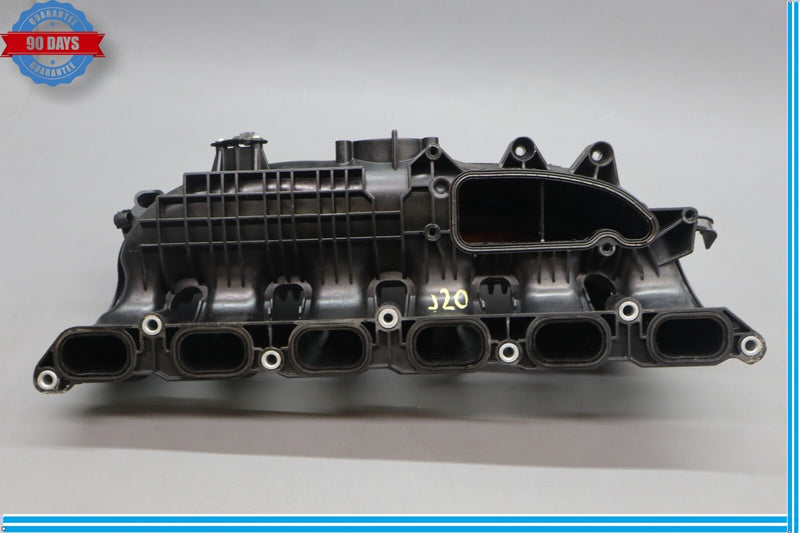 Load image into Gallery viewer, 11-16 BMW 535i xDrive Engine Turbo Motor Air Intake Manifold Assembly Oem
