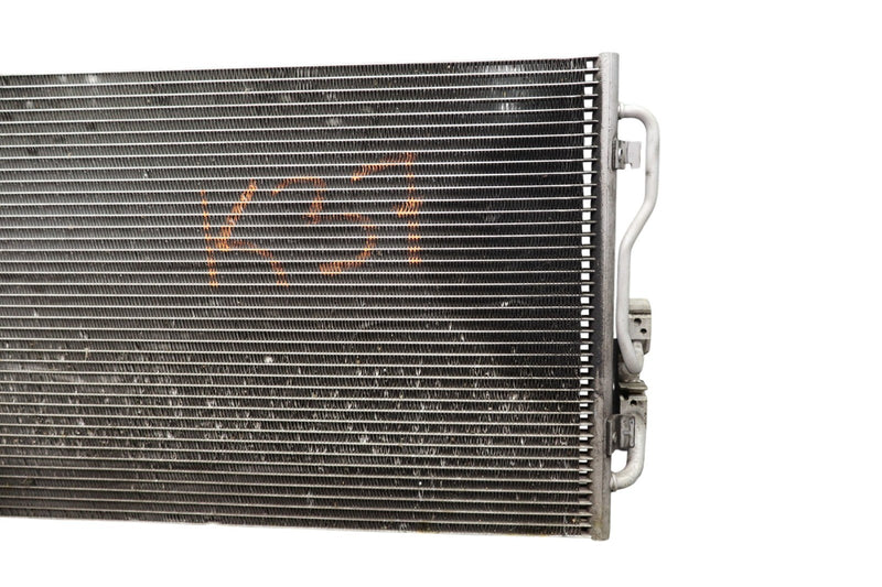 Load image into Gallery viewer, 12-21 BMW i3 i3s REX Front AC A/C Air Conditioning Condenser 64509335362 Oem
