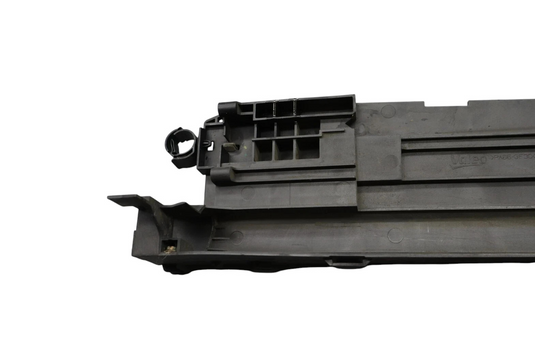 11-16 BMW 528i 550i Front Left Driver Side Radiator Core Support Bracket Oem