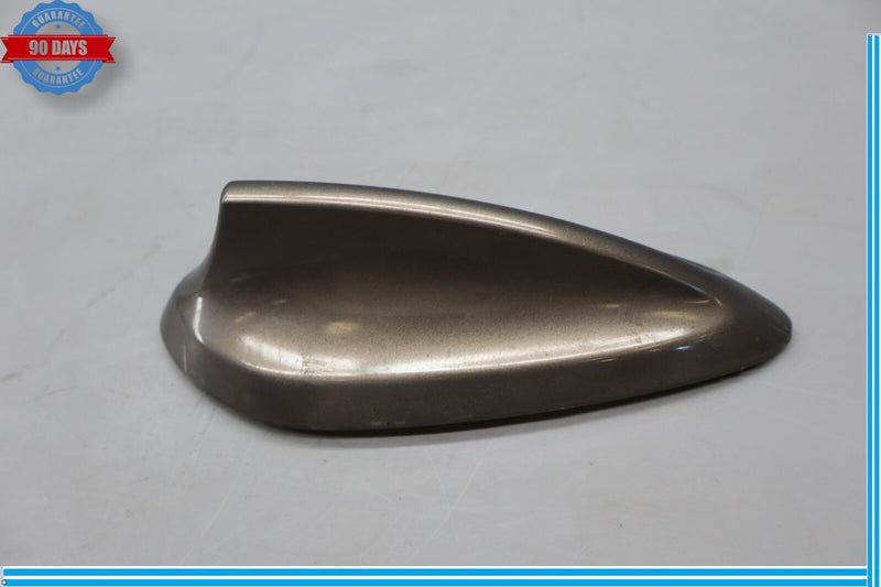 Load image into Gallery viewer, 12-16 BMW F30 328i 320i Roof Shark Fin Antenna Housing Trim Cover Oem
