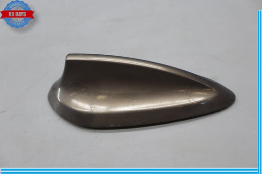 12-16 BMW F30 328i 320i Roof Shark Fin Antenna Housing Trim Cover Oem