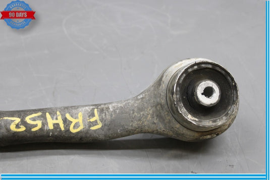 12-18 BMW 320i 328i Active Hybrid 3 Front Right Passenger Side Lower Control Arm