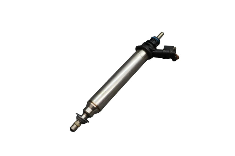Load image into Gallery viewer, 11-18 Mercedes W207 GLS550 CL550 E550 Engine Motor Fuel Injector 0261500065 OEM
