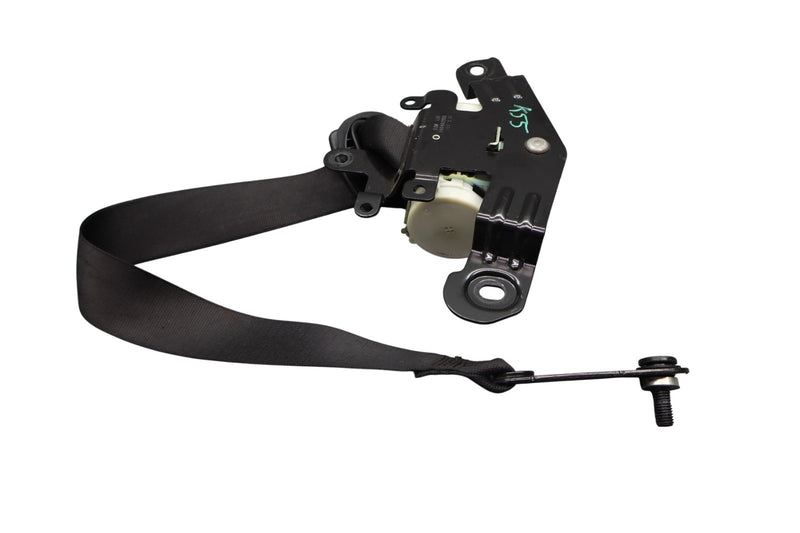 Load image into Gallery viewer, 10-17 BMW 535i GT xDrive Rear Right Side Seat Safety Belt Seatbelt Retractor Oem
