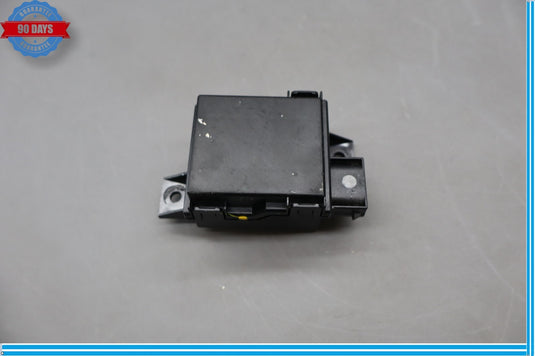 03-06 Mercedes R230 SL500 Seatbelt Seat Belt Tension Sensor A2158600505 Oem