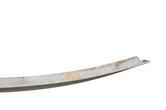 97-02 Porsche 996 Boxster Rear Spoiler Wing Trim Panel Cover 98650460901 Oem