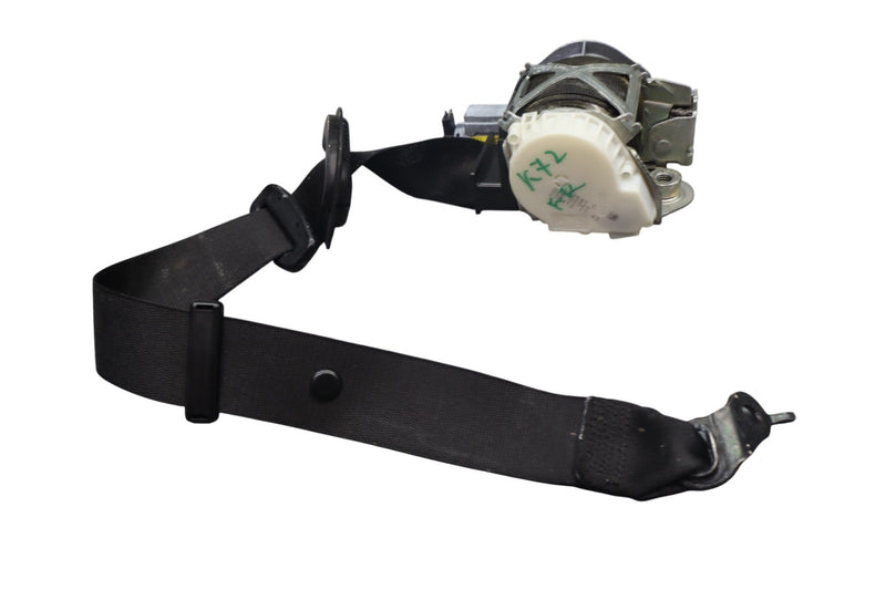 Load image into Gallery viewer, 12-18 BMW 320i 328i 428i F30 Front Right Passenger Side Seatbelt Retractor Oem
