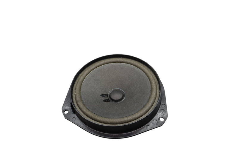 Load image into Gallery viewer, 14-22 Maserati Ghibli Rear Left Driver Side Door Audio Sound Speaker Oem
