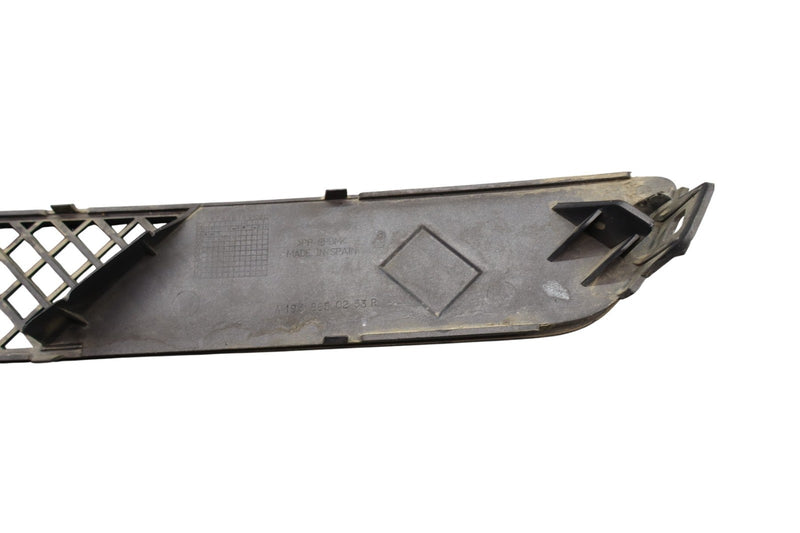 Load image into Gallery viewer, 04-08 Chrysler Crossfire Front Right Side Bumper Lower Grille Cover Trim Oem
