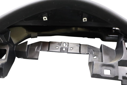 14-17 Mercedes W207 E350 E550 E400 Dashboard Dash Board Panel Assembly Oem