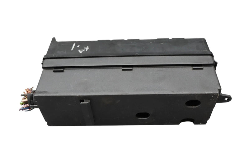 Load image into Gallery viewer, 05-09 Land Rover Range Rover Sport LR3 Engine Relay Fuse Box YPP500080 Oem
