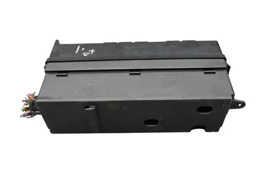 05-09 Land Rover Range Rover Sport LR3 Engine Relay Fuse Box YPP500080 Oem