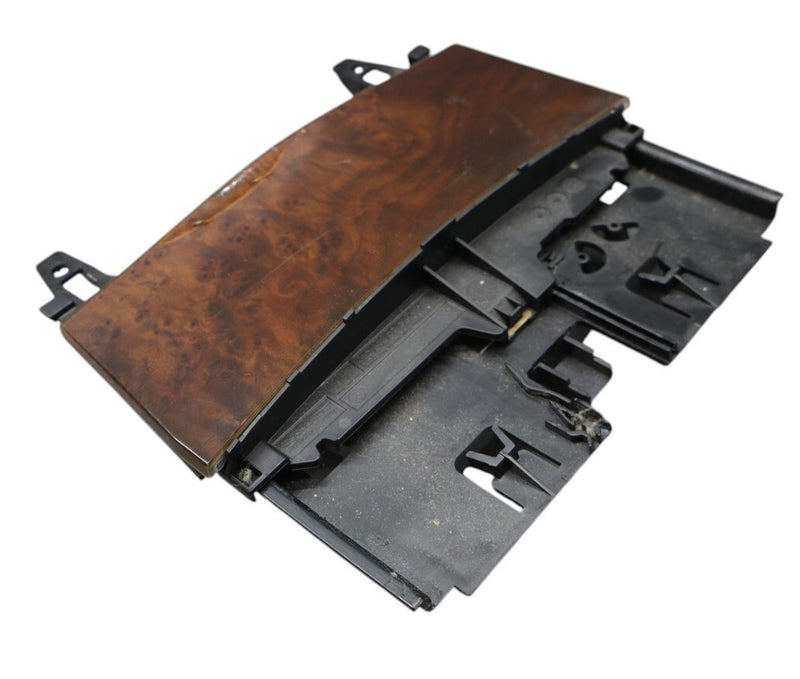 Load image into Gallery viewer, 08-17 Mercedes W204 C250 C350 Center Console Ashtray Ash Tray Compartment Oem

