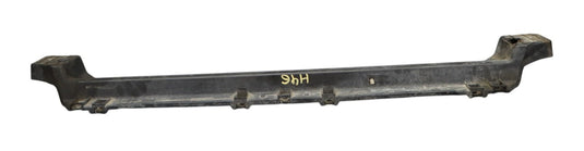 11-17 Volkswagen VW Touareg Radiator Core Lower Support 7P0805551 Oem