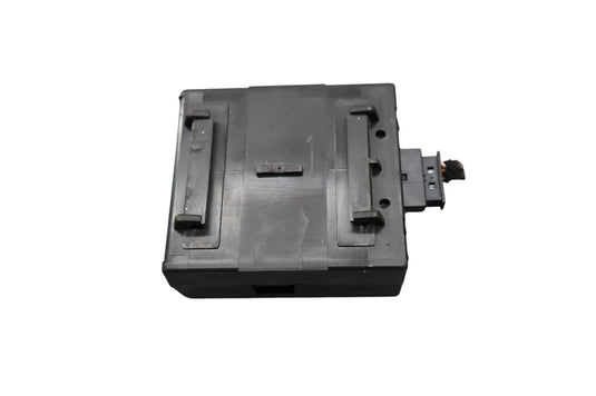 00-12 Mercedes S350 SL550 S55 AMG Anti Theft Alarm Module Unit A2118209126 Oem