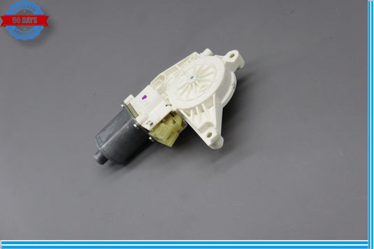 06-13 Mercedes X164 GL550 ML63 R350 Front Left Side Window Regulator Motor Oem